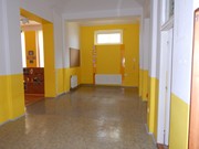 Úpravy v červenci a srpnu 2016